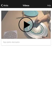 ElTallerdePaola screenshot 3