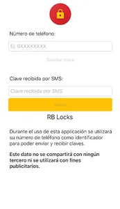 Raba Open screenshot 0