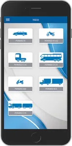Test DGT autoescuela 2023 screenshot 0