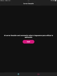 qrscanner tictactickets screenshot 7