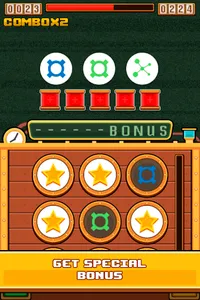 Doctor Simon's Time Crash screenshot 12