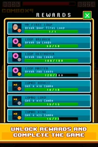 Doctor Simon's Time Crash screenshot 6