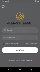 37 Glover Court screenshot 0