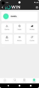 Win Complex Esportiu screenshot 5