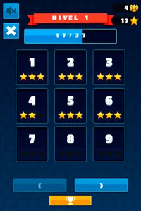 Trivia Quiz: Cómic Superhéroes screenshot 19