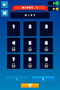 Trivia Quiz: Historia screenshot 17