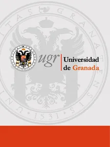 Teranga UGR screenshot 5