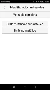 Geobrary screenshot 5