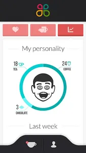 Button Barista app screenshot 3