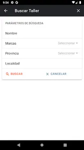 START screenshot 6