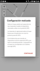 Tucan screenshot 12