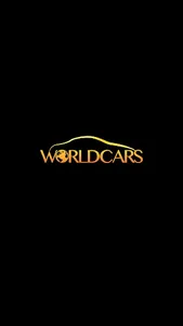 WorldCars - Coches de ocasión screenshot 0