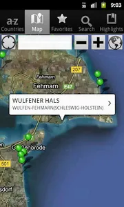 YouCamp EU screenshot 3