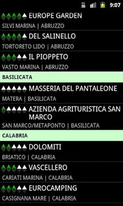 YouCamp EU screenshot 7