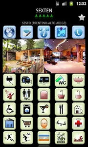 YouCamp IT screenshot 2