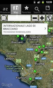 YouCamp IT screenshot 3