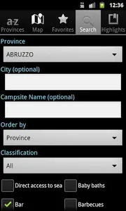 YouCamp IT screenshot 4
