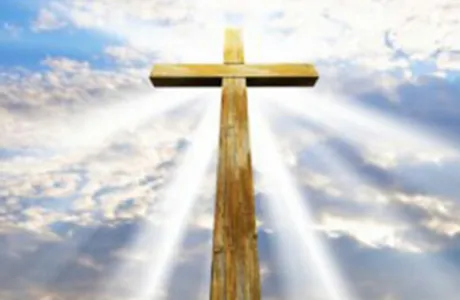 Evangelical and Christian musi screenshot 1