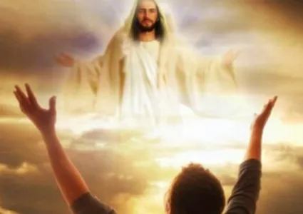 Evangelical and Christian musi screenshot 3