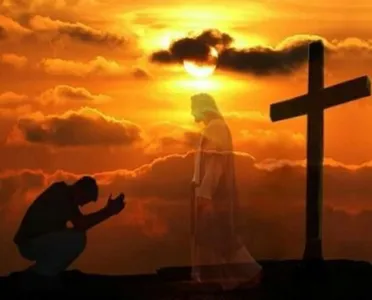 Evangelical and Christian musi screenshot 5