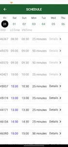 E-space For Teacher screenshot 9