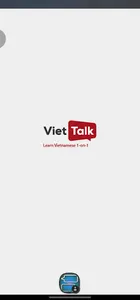 Vtalk For Teacher screenshot 4