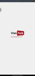 Vtalk For Teacher screenshot 8