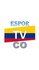 Espor Tv Canales Colombia screenshot 0