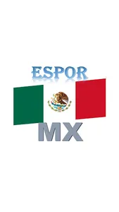 Espor Tv Canales Mexico screenshot 0