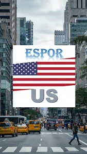 Espor Tv Canales Usa screenshot 0