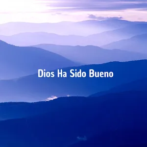 Estacion Cristiana screenshot 0