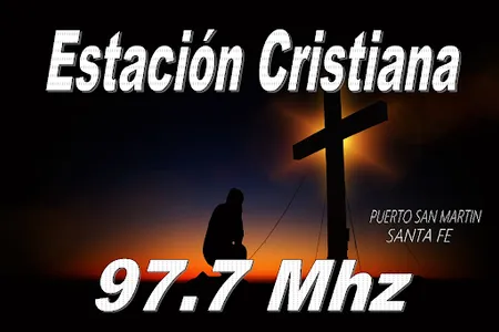 Estacion Cristiana screenshot 1