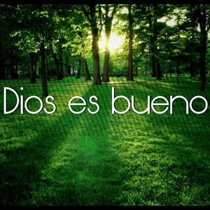 Estacion Cristiana screenshot 2