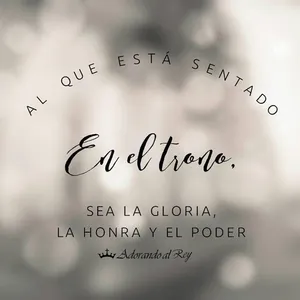 Estacion Cristiana screenshot 3