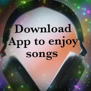Esubalew yetayew all songs screenshot 2