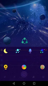 STLight screenshot 0