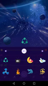 STLight screenshot 1
