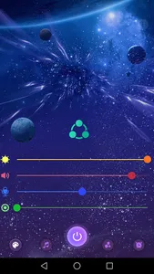 STLight screenshot 4