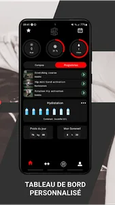 ET360 Digital screenshot 0