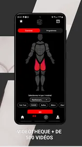 ET360 Digital screenshot 1