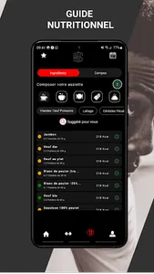 ET360 Digital screenshot 2
