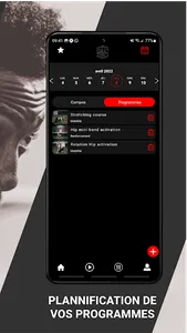 ET360 Digital screenshot 3