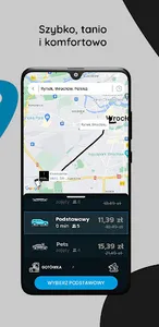 Eter - click and go! screenshot 0