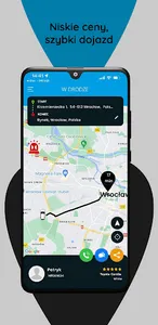 Eter - click and go! screenshot 2