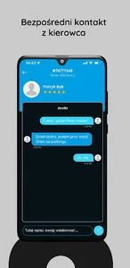 Eter - click and go! screenshot 3