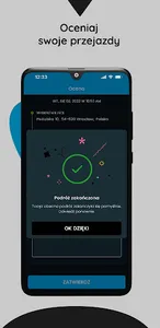 Eter - click and go! screenshot 4
