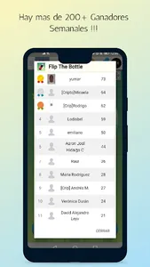 Flip SLP Coin screenshot 5