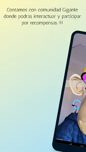 Flip SLP Coin screenshot 6