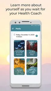 Valera Health screenshot 0