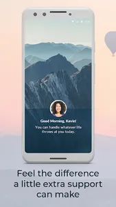 Valera Health screenshot 3